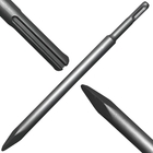 Ponteira Para Martelete 14x250mm Encaixe Sds Plus | Fertak